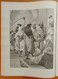 THE ILLUSTRATED LONDON NEWS 2860. FEBRUARY 10, 1894.TANGIER MOROCCO TANGER MAROC. CAMEL EGYPT RAPHAEL ST PAUL KENSINGTON - Altri & Non Classificati