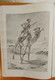 THE ILLUSTRATED LONDON NEWS 2860. FEBRUARY 10, 1894.TANGIER MOROCCO TANGER MAROC. CAMEL EGYPT RAPHAEL ST PAUL KENSINGTON - Sonstige & Ohne Zuordnung