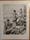 THE ILLUSTRATED LONDON NEWS 2861. FEBRUARY 17, 1894. BATTENBERG. GIPSY CAMP ALBANIA GYPSIES ROMANI ROMS. MOROCCO MAROC - Other & Unclassified