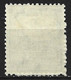 Japan 1939. Scott #265 (MH) Yomei Gate, Nikko - Neufs