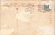 CPA - Japon - Japonnaise Lisant Un Livre - Colorisé - Tenue Traditionnelle - Oblitéré Liège 1912 - Autres & Non Classés
