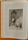 THE ILLUSTRATED LONDON NEWS 2863. MARCH 3, 1894. WESTMINSTER ABBEY. CAIRO. TIMBUCTOO TIMBUKTU - Andere & Zonder Classificatie