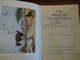 1953 The Birds Of South Africa AUSTIN ROBERTS Ornithology Le Monde De L'ornithologie - Vie Sauvage