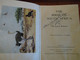 1953 The Birds Of South Africa AUSTIN ROBERTS Ornithology Le Monde De L'ornithologie - Vita Selvaggia