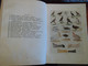 1953 The Birds Of South Africa AUSTIN ROBERTS Ornithology Le Monde De L'ornithologie - Wildlife