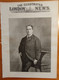 THE ILLUSTRATED LONDON NEWS 2864. MARCH 10, 1894. NORWEGIAN SKI CHRISTIANIA NORWAY. BULUWAYO BULAWAYO ZIMBABWE. SICILIA - Autres & Non Classés
