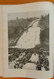 THE ILLUSTRATED LONDON NEWS 2864. MARCH 10, 1894. NORWEGIAN SKI CHRISTIANIA NORWAY. BULUWAYO BULAWAYO ZIMBABWE. SICILIA - Autres & Non Classés