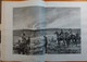 THE ILLUSTRATED LONDON NEWS 2864. MARCH 10, 1894. NORWEGIAN SKI CHRISTIANIA NORWAY. BULUWAYO BULAWAYO ZIMBABWE. SICILIA - Andere & Zonder Classificatie