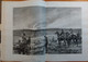 THE ILLUSTRATED LONDON NEWS 2864. MARCH 10, 1894. NORWEGIAN SKI CHRISTIANIA NORWAY. BULUWAYO BULAWAYO ZIMBABWE. SICILIA - Autres & Non Classés