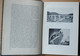 Delcampe - 1949 CAMINOS Jose Luis Escario ILLUSTRÉ Roads ILLUSTRATED History TECHNOLOGY Сonstruction - Practical