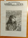 THE ILLUSTRATED LONDON NEWS 2866. MARCH 24, 1894. QUEEN FLORENCE FIRENZE. FRUIT MARKET, RIO DE JANEIRO BRAZIL - Otros & Sin Clasificación