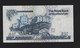 Ecosse, 1990 Issue Royal Bank Of Scotland Plc, 5 British Pound Sterling - 5 Pond