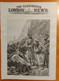 THE ILLUSTRATED LONDON NEWS 2867. MARCH 31, 1894. INDIA AFGHANISTAN. KOSSUTH, HUNGARY, BUDA PESTH. BATTLES SERINGAPATAM - Sonstige & Ohne Zuordnung