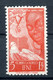 1951.IFNI.EDIFIL 72**.NUEVO SIN FIJASELLOS(MNH).BUEN CENTRAJE.CATALOGO 26€ - Ifni