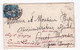 Pointe Pescade Oued Marsa , Pour Mr Byr , 2 Cachets Pointe Pescade , Et  Oued Marsa 1925 - Covers & Documents