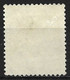 Japan 1937. Scott #258 (U) Harvesting - Usati