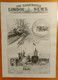THE ILLUSTRATED LONDON NEWS 2869. APRIL 14, 1894. KOSSUTH BUDA PESTH HUNGARY. TRAFALGAR. MANDALAY BURMAH BURMA MYANMAR - Autres & Non Classés