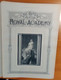 THE ILLUSTRATED LONDON NEWS 2873, MAY 12, 1894. ANTWERP ANVERS INTERNATIONAL EXHIBITION. PICTURES OF THE ROYAL ACADEMY - Other & Unclassified