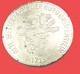 Allamagne - Médaille - Greifenstein - TTB - 30mm - Profesionales/De Sociedad