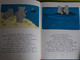 LE VOYAGE DE BABAR - Hachette