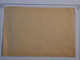 BM2  MAROC BELLE  LETTRE  1941 A RABAT + L ECHO + AFFRANCH.  INTERESSANT+++ - Lettres & Documents