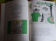 HISTOIRE DE BABAR - Hachette