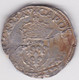 FRANCE, Charles IX, Double Parisis 1569 - 1560-1574 Charles IX