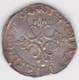 FRANCE, Charles IX, Double Parisis 1569 - 1560-1574 Charles IX