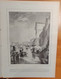 THE ILLUSTRATED LONDON NEWS 2879. JUNE 23, 1894. VENEZIA. WILHELM II GERMAN EMPEROR. ROYAL GROUP. RUSSIA CZAR. MOROCCO - Autres & Non Classés