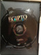 DVD. Documental. Egipto. Los Secretos De Los Faraones. National Geographic. 2004. RBA Ediciones. - Documentaires