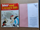 ASTERIX AND CAESAR'S GIFT - En CANADIEN DE 1979 - Comics & Manga (andere Sprachen)