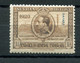 1929.SAHARA.EDIFIL 35**.NUEVO SIN FIJASELLOS(MNH).CATALOGO 95€ - Sahara Español
