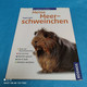 Angela Beck - Meine Meerschweinchen - Animals