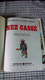 BLUEBERRY   " Nez Cassé "   1982   Edition: DARGAUD   TBE - Blueberry