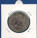 SEYCHELLES - 1 Rupee 1982 -  See Photos - Km 50.1 - Seychelles