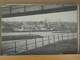 VISE VUE PRISE DE LA RIVE GAUCHE - OBLIT VISE 1916 TBE - Visé