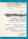 ALMANACH Belgique  TRANE SWOLIS Recueil Poésies Signé Philippe DELABY Illustré Signé Par Michel TESMOINGT 64 Pages - Ohne Zuordnung