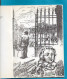 ALMANACH Belgique  TRANE SWOLIS Recueil Poésies Signé Philippe DELABY Illustré Signé Par Michel TESMOINGT 64 Pages - Sin Clasificación