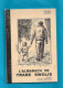 ALMANACH Belgique  TRANE SWOLIS Recueil Poésies Signé Philippe DELABY Illustré Signé Par Michel TESMOINGT 64 Pages - Sin Clasificación