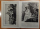 THE ILLUSTRATED LONDON NEWS 1214. JULY 25, 1863. RIFLE ASSOCIATION. BUCKINGHAMSHIRE. ​​​​​​​ROYAL ACADEMY - Andere & Zonder Classificatie