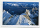 AK 106469 CANADA - Yukon - Tombestone Mountains - Yukon