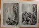 THE ILLUSTRATED LONDON NEWS 1218. AUGUST 22, 1863. RIO DE JANEIRO BRAZIL MADAGASCAR TENEDOS GREECE TURKEY SMYRNA CHICAGO - Autres & Non Classés