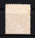 COLONIES GENERALES N°53  OBLITERATION DE NOUVELLE-CALEDONIE (NOUMEA) - Used Stamps