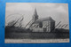 Tremelo Kerk  1906 - Tremelo