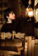 16804  Harry POTTER     à L' Ecole Des Sorciers Daniel Radcliffe  ( 2 Scans )  Warner Bros - Andere & Zonder Classificatie