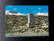 NORWAY 1981 POSTCARD ARCTIC CIRCLE TO AMSTERDAM 29-06-1981 NOORWEGEN NORGE POLARSIRKELEN - Covers & Documents