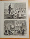 THE ILLUSTRATED LONDON NEWS 1234. DECEMBER 5, 1863. CIVIL WAR USA. GREECE ATHENS. MOOLTAN INDIA. AUSTRALIA. NEW ZEALAND - Otros & Sin Clasificación