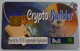 FRANCE - Bull Chip - Smartcard Demo - Crypto Builder - Number 2 - Used - Phonecards: Internal Use