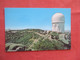 Kitt Peak National Observatory.    Tucson  Arizona > Tucson    Ref 5899 - Tucson