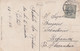 12140-STERZING(BOLZANO)-1923-FP - Vipiteno